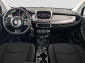 Fiat 500X, 2016