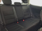 Volkswagen Golf, 2010