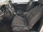 Volkswagen Golf, 2010