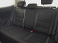 Volkswagen Golf, 2010