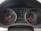 Volkswagen Golf, 2010