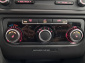 Volkswagen Golf, 2010