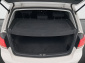 Volkswagen Golf, 2010