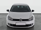 Volkswagen Golf, 2010