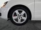 Volkswagen Golf, 2010