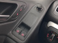 Volkswagen Golf, 2010