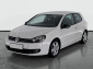Volkswagen Golf, 2010