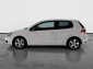 Volkswagen Golf, 2010