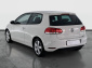 Volkswagen Golf, 2010