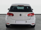 Volkswagen Golf, 2010