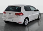 Volkswagen Golf, 2010