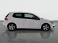 Volkswagen Golf, 2010
