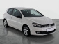 Volkswagen Golf, 2010