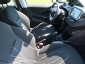 Peugeot 208, 2014