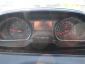 Peugeot 208, 2014