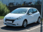 Peugeot 208, 2014