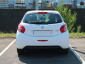 Peugeot 208, 2014