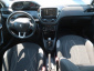 Peugeot 208, 2014