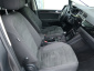Volkswagen Touran, 2018