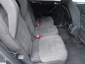 Volkswagen Touran, 2018