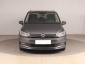 Volkswagen Touran, 2018