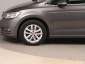 Volkswagen Touran, 2018