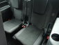 Volkswagen Touran, 2018