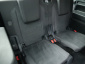 Volkswagen Touran, 2018