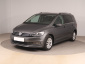 Volkswagen Touran, 2018