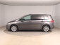 Volkswagen Touran, 2018