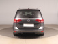 Volkswagen Touran, 2018