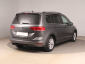 Volkswagen Touran, 2018