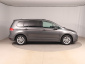 Volkswagen Touran, 2018