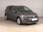 Volkswagen Touran, 2018