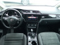 Volkswagen Touran, 2018