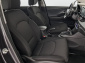 Hyundai i30, 2020