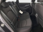 Hyundai i30, 2020