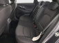 Hyundai i30, 2020