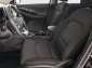 Hyundai i30, 2020