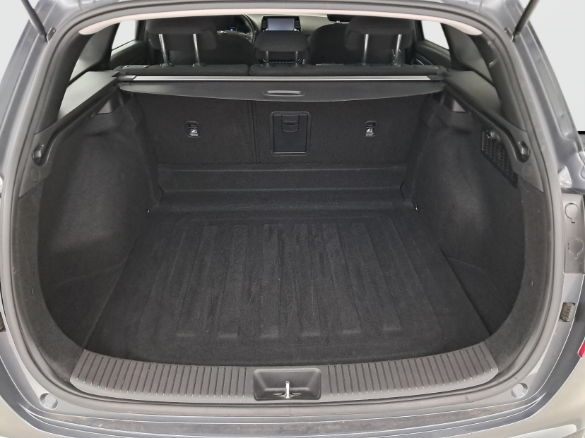 Hyundai i30, 2020
