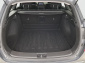 Hyundai i30, 2020