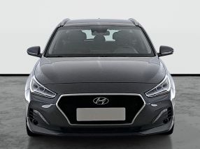 Hyundai i30 - 2020