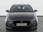 Hyundai i30, 2020