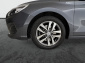 Hyundai i30, 2020