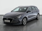 Hyundai i30, 2020