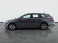 Hyundai i30, 2020