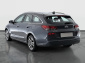 Hyundai i30, 2020