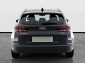 Hyundai i30, 2020