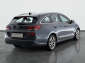 Hyundai i30, 2020