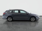 Hyundai i30, 2020